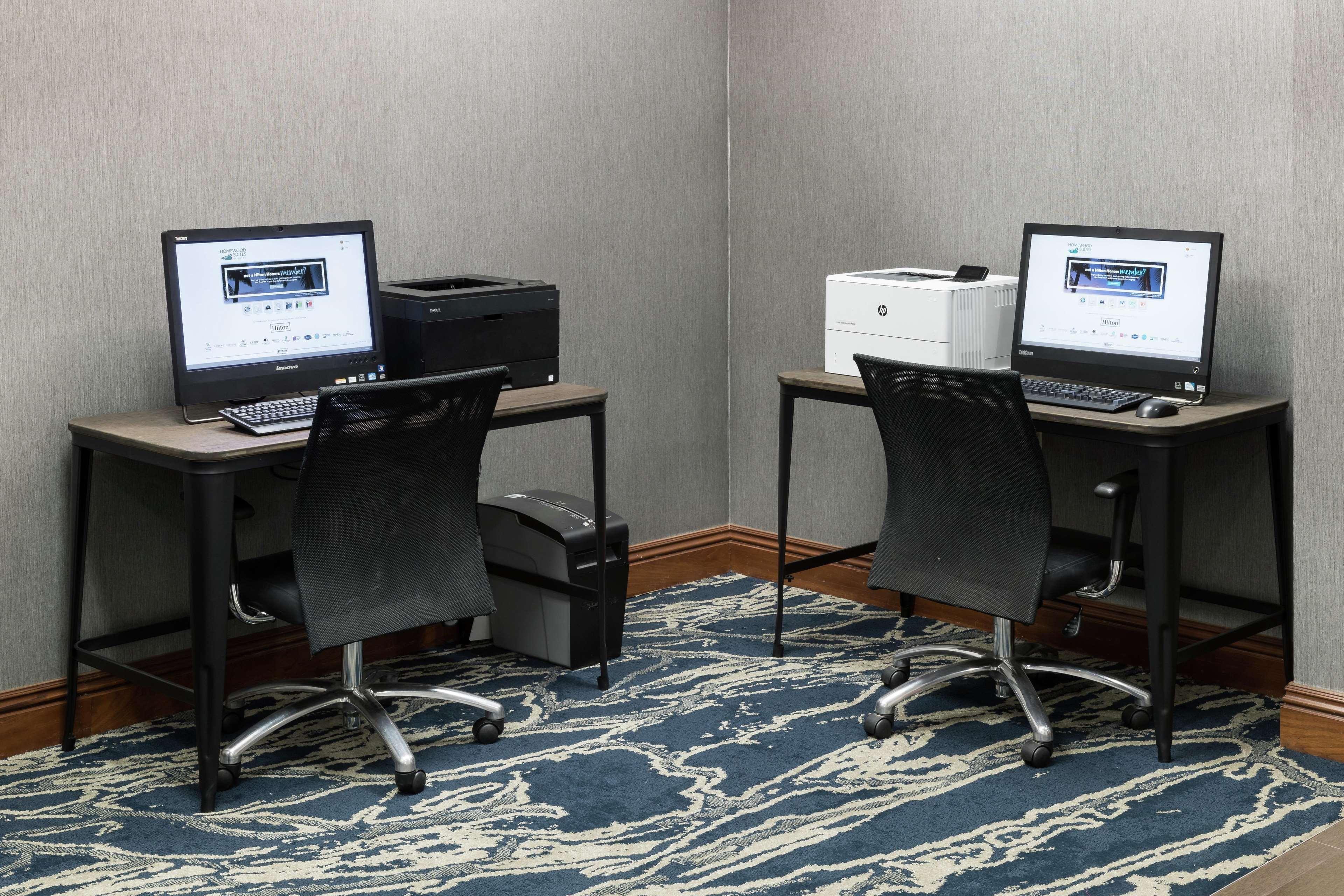 Homewood Suites By Hilton Fresno Airport/Clovis Ngoại thất bức ảnh