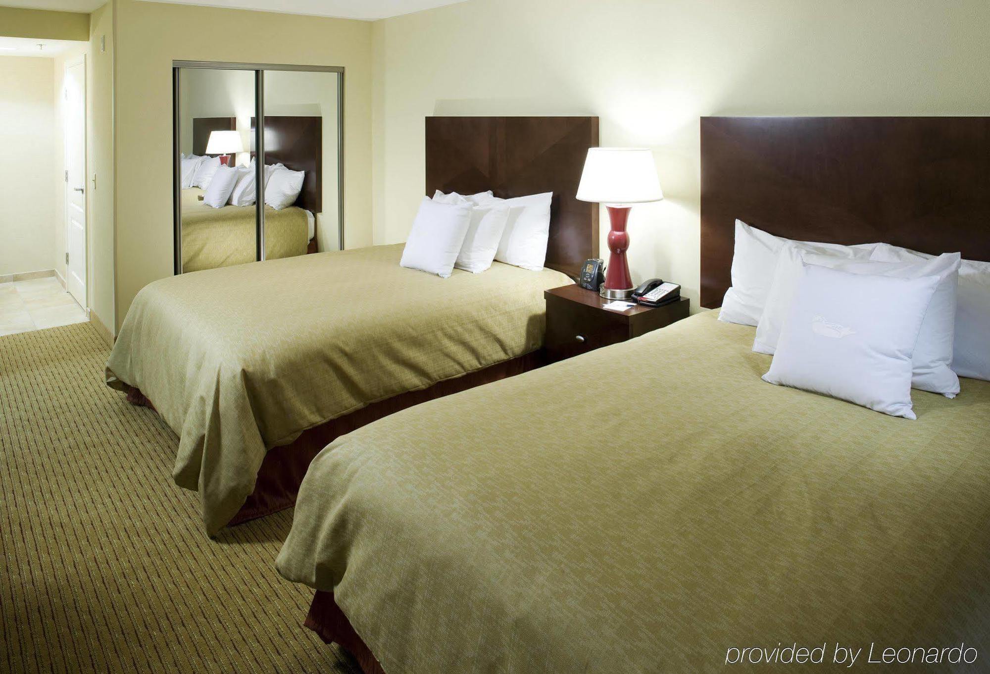 Homewood Suites By Hilton Fresno Airport/Clovis Phòng bức ảnh